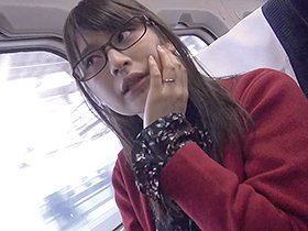 背徳の秘湯 THE BEST 2018.Jan-2019.Jan サンプル動画サムネイル